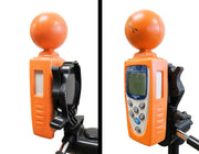 840047 3 Axis RF Meter