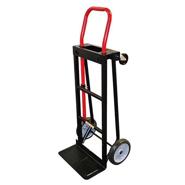 30152 Junior Convertible Hand Truck