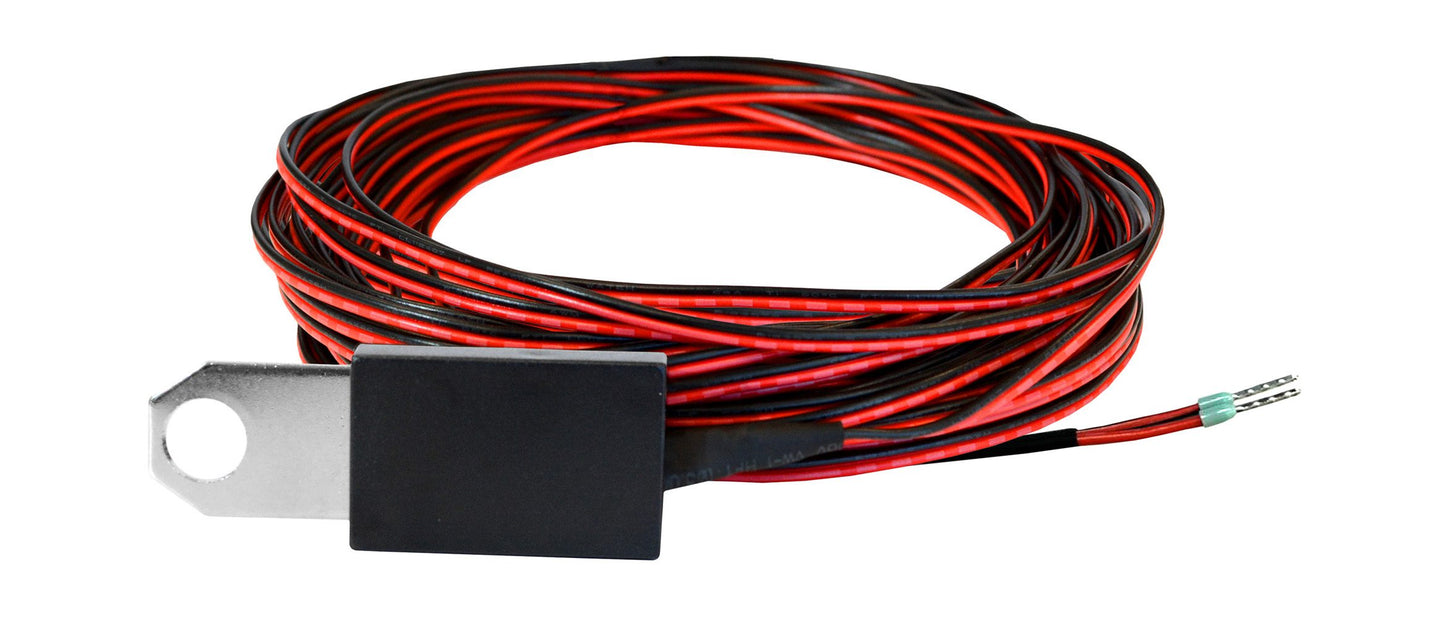 30AB-TS Battery Temperature Sensor for EVO-30AB and SCC-30AB