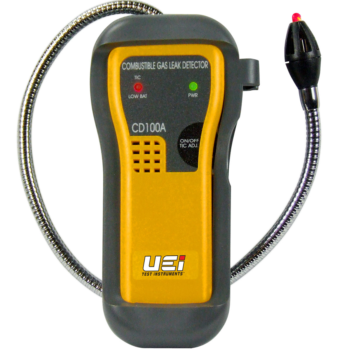 521KIT Gas Furnace Install Kit