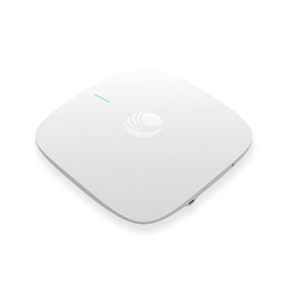 XV2-2X00A00-US - Dual-Radio Wi-Fi 6 Access Point for Next-Gen Networks