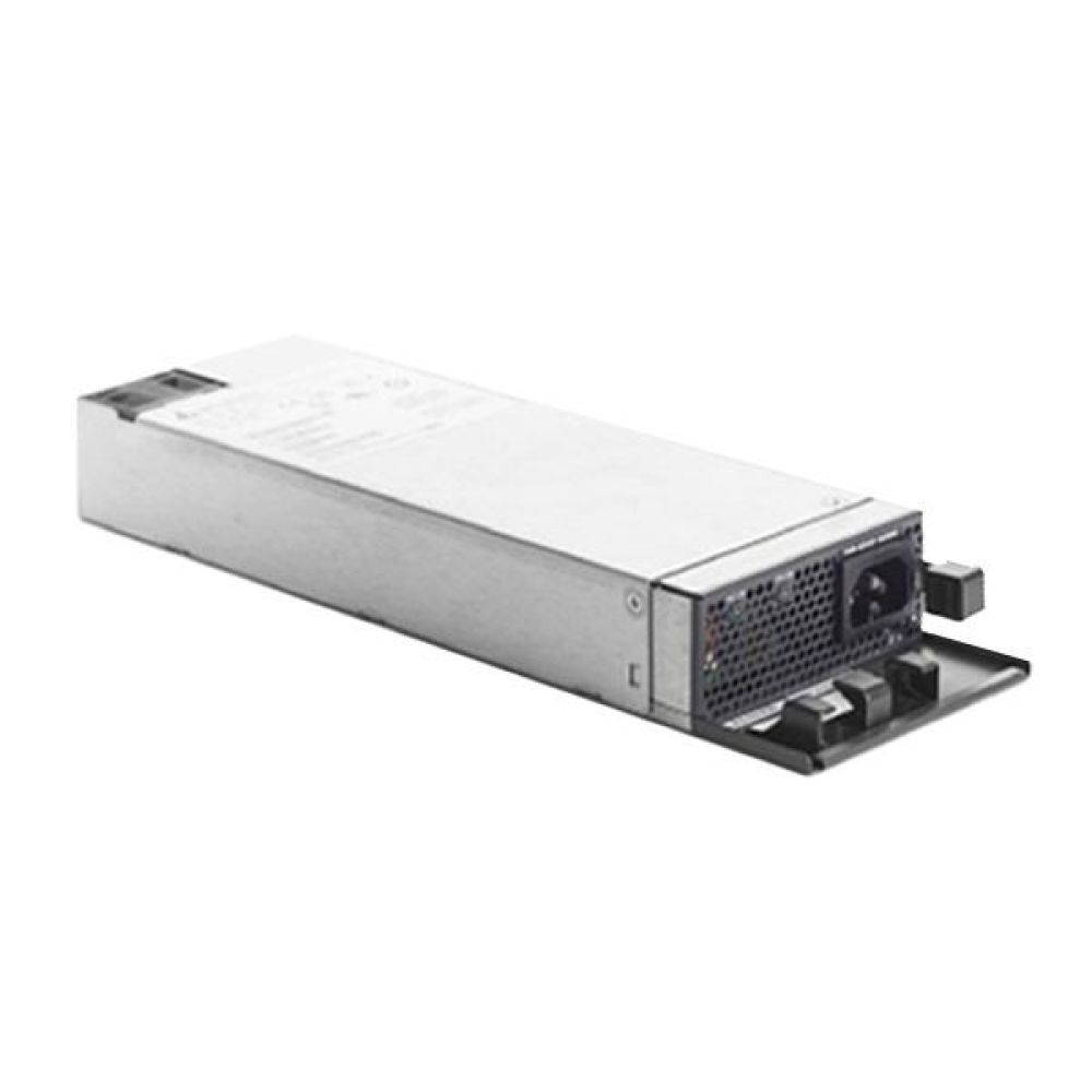 MA-PWR-30WAC - 30W Cisco Meraki Power Adapter for MX64 Firewall