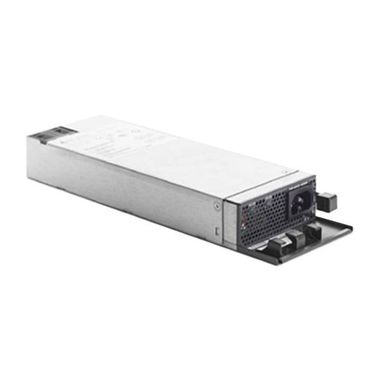 MA-PWR-30WAC - 30W Cisco Meraki Power Adapter for MX64 Firewall