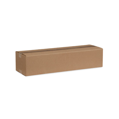 3140-3-001-01 Caster Base