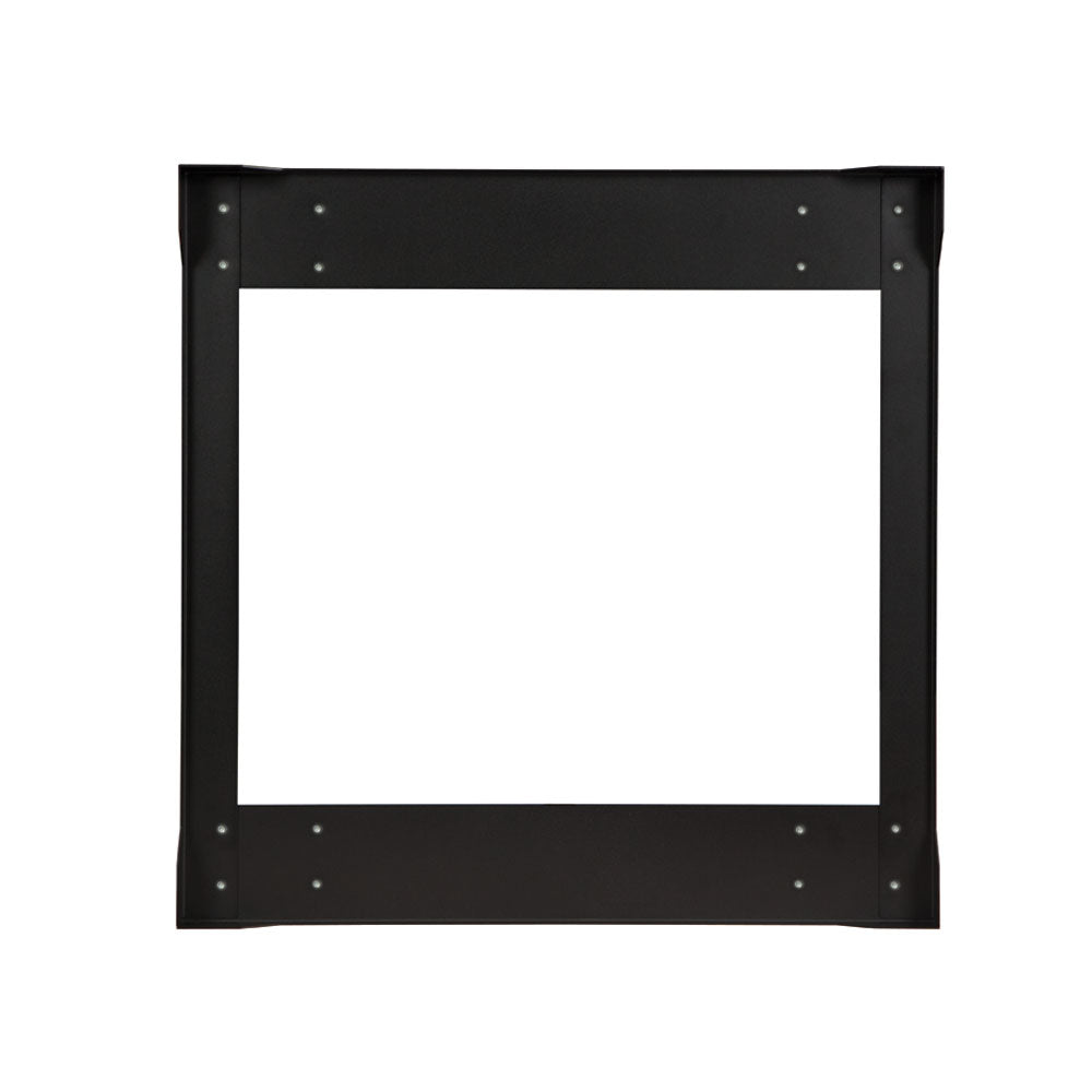 3140-3-001-01 Caster Base