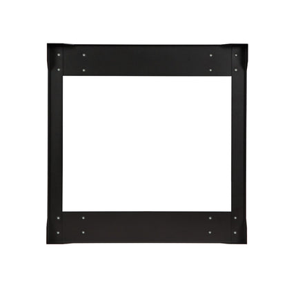 3140-3-001-01 Caster Base