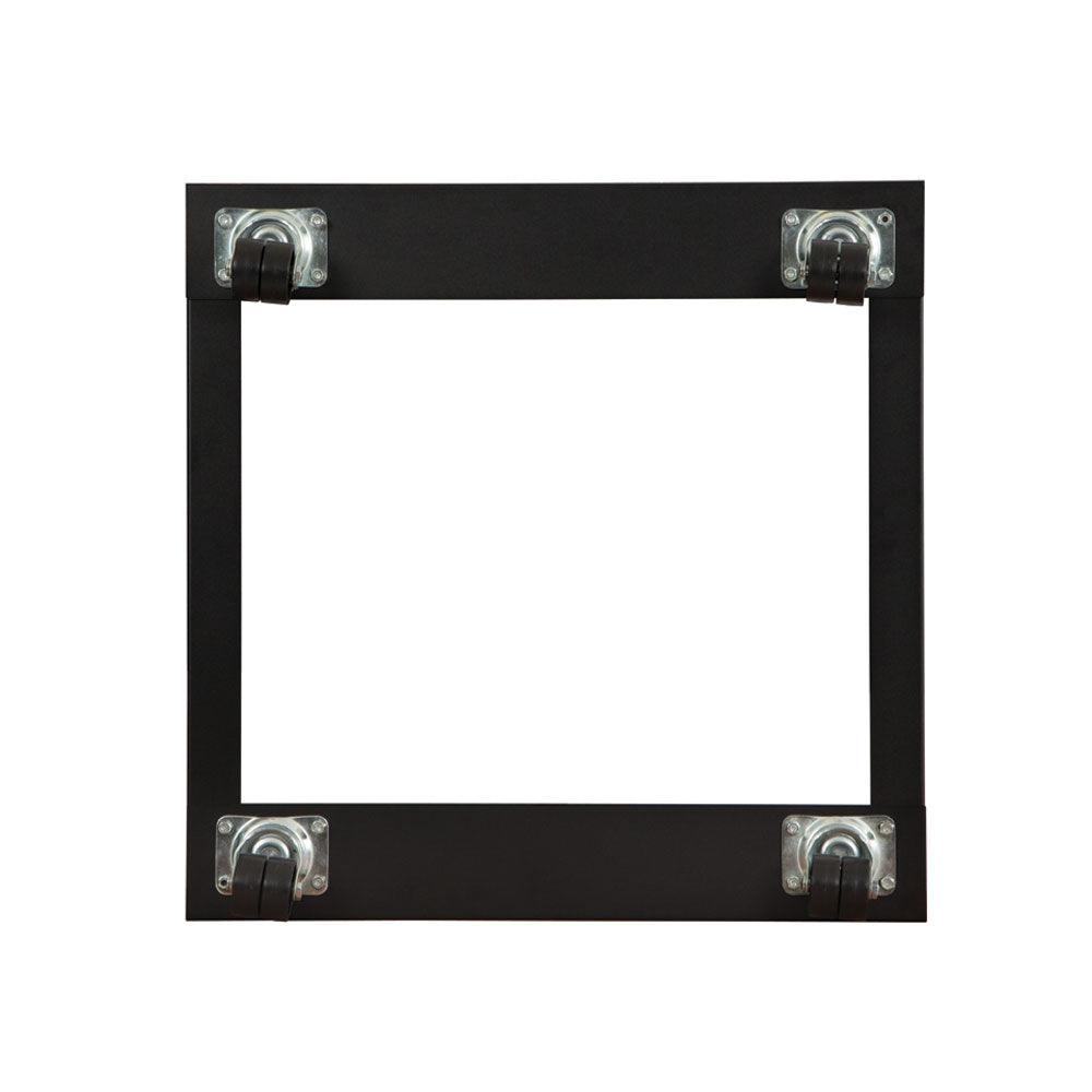 3140-3-001-01 Caster Base