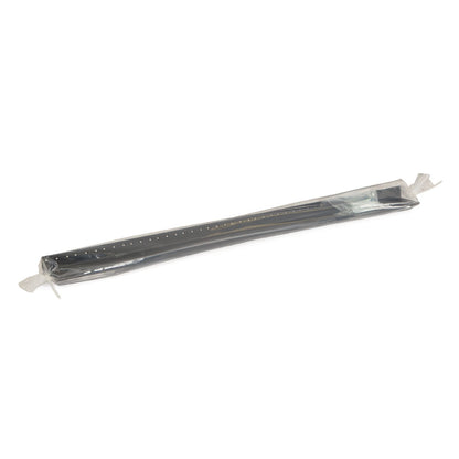 3150-3-002-15 15U LINIER Wall Mount Vertical Rail Kit - 10-32 Tapped