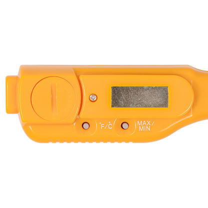 PDT550 Pocket Sized Digital Thermometer NSF