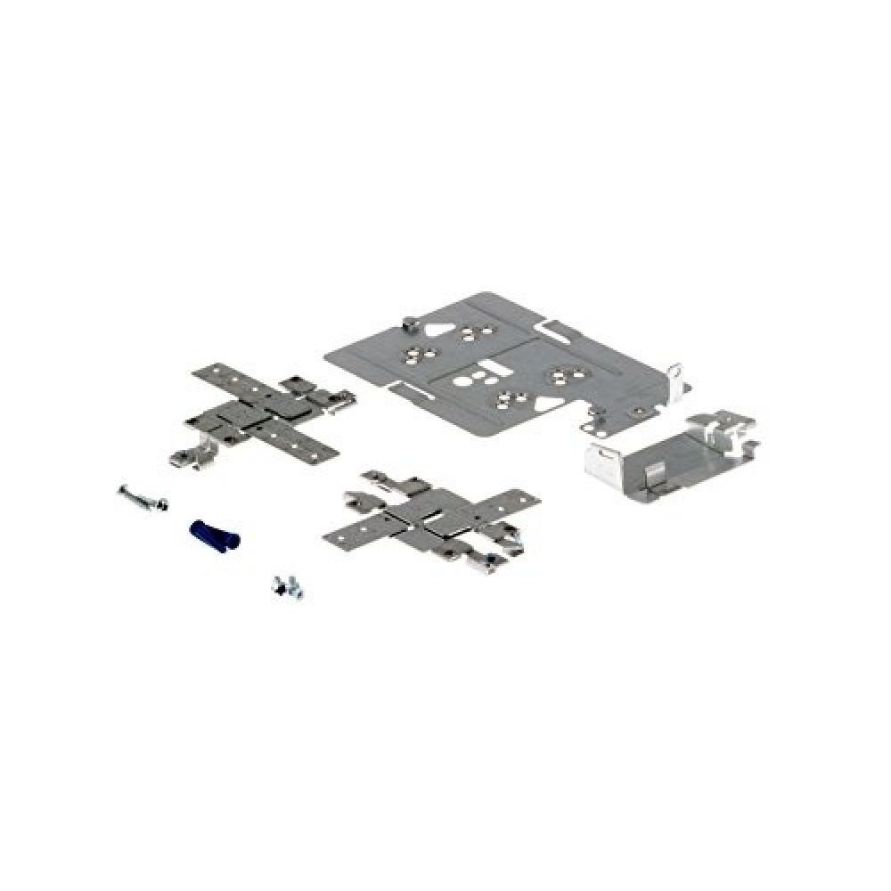 AIR-AP1130MNTGKIT - Cisco Mounting Kit for Easy Ceiling/Wall Access Point Installation