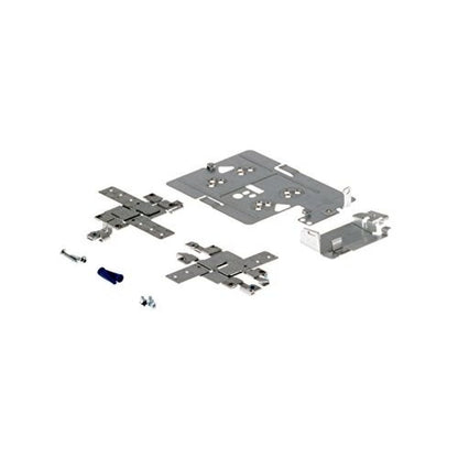 AIR-AP1130MNTGKIT - Cisco Mounting Kit for Easy Ceiling/Wall Access Point Installation