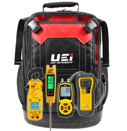 520KIT Furnace Install Kit