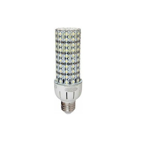 CCL-20W12-55K-E26 Compact Cluster LED Bulb