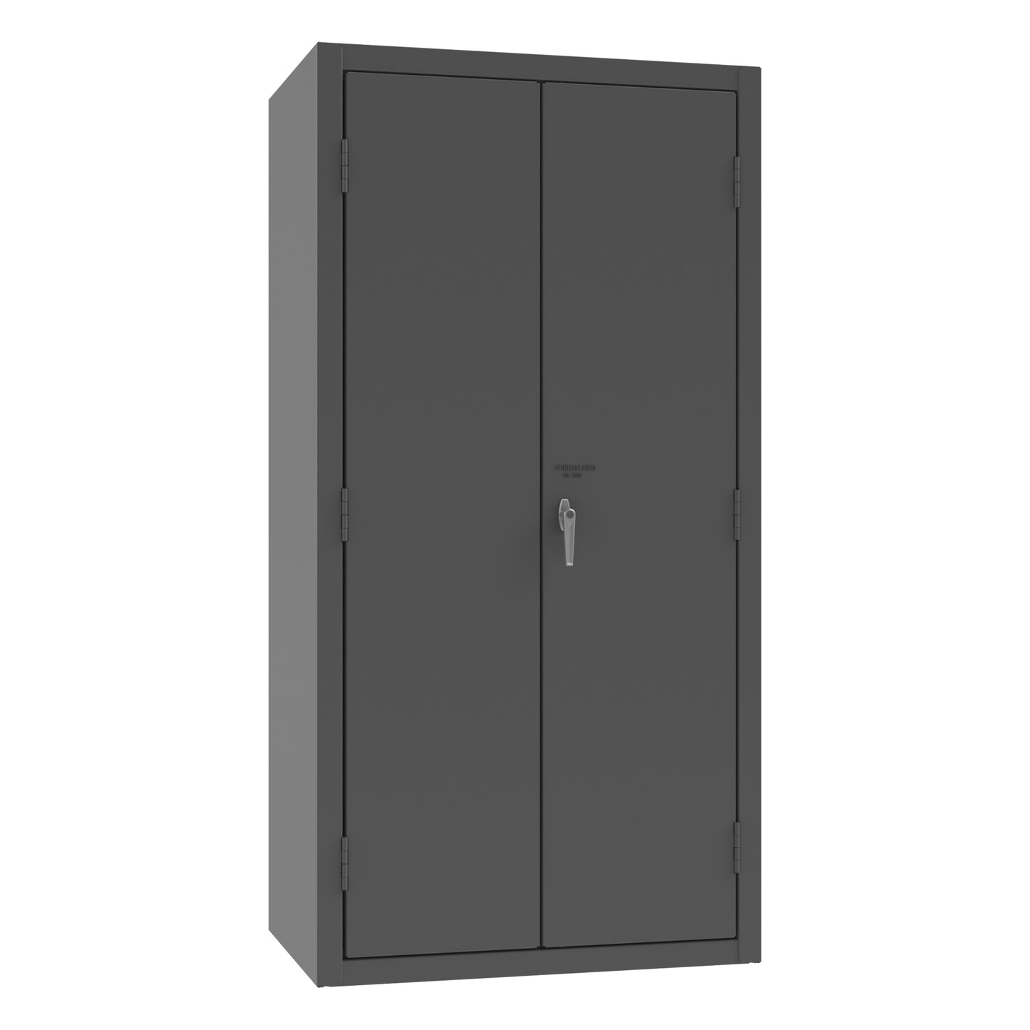 3501-DLP-72/40B-96-5295 Cabinet