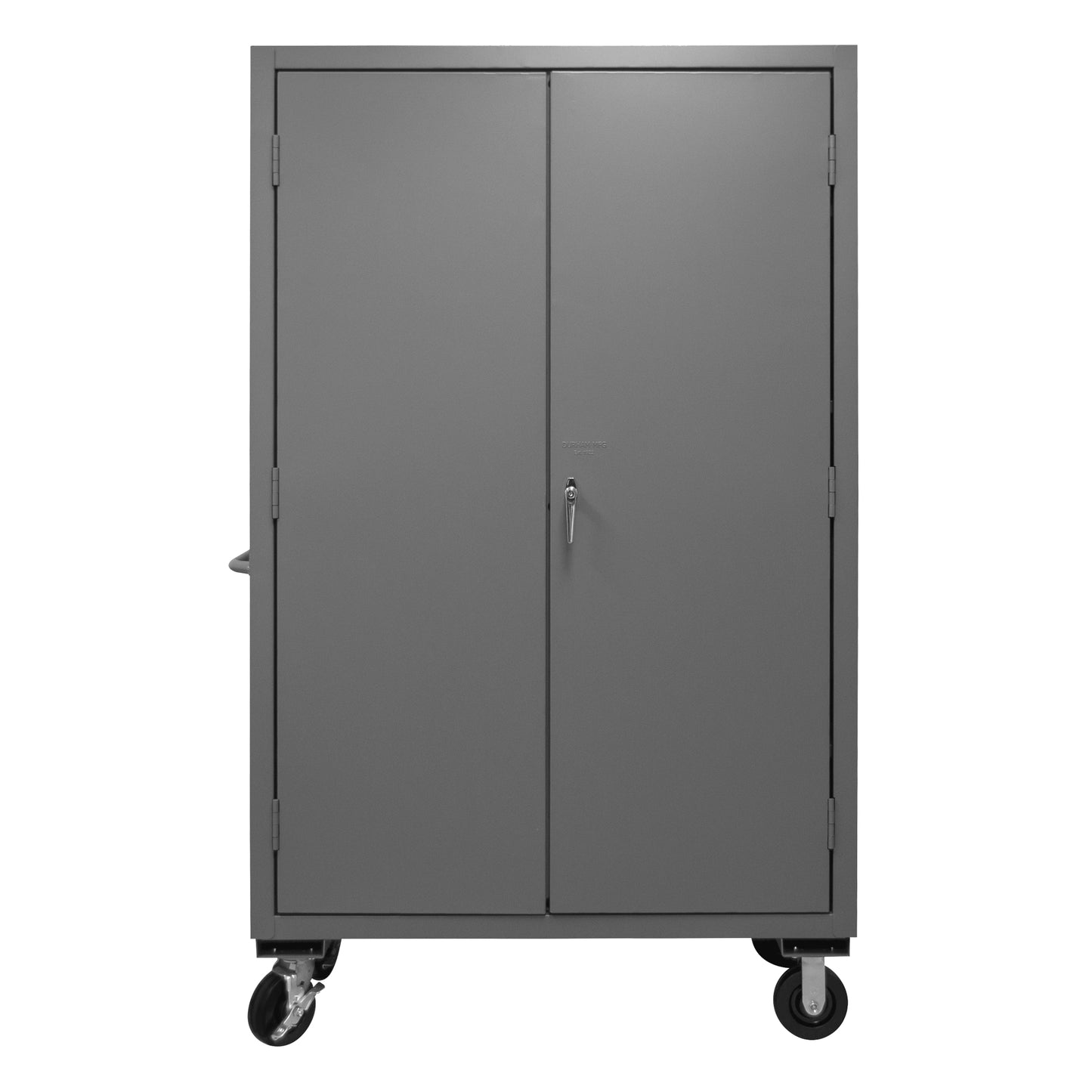 3502M-BLP-42-5295 Mobile Cabinet
