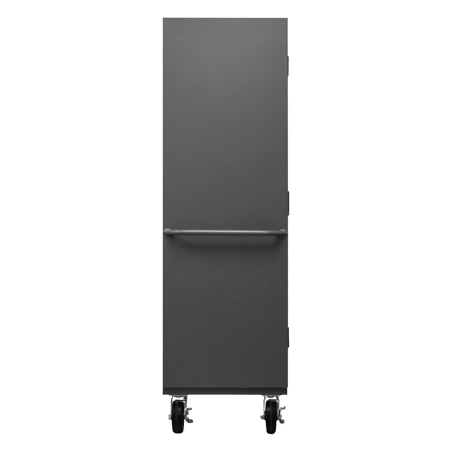 3502M-BLP-42-5295 Mobile Cabinet