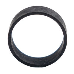 35220 - 3/8in Copper PEX Crimp Ring for Secure Plumbing Connections
