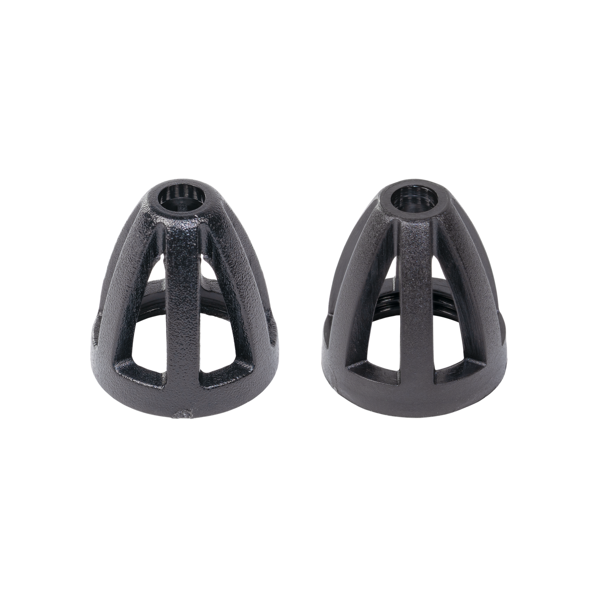 RS1010 Sensor Cap