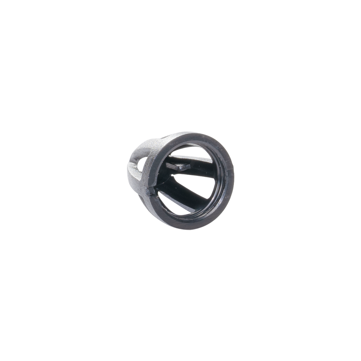RS1010 Sensor Cap