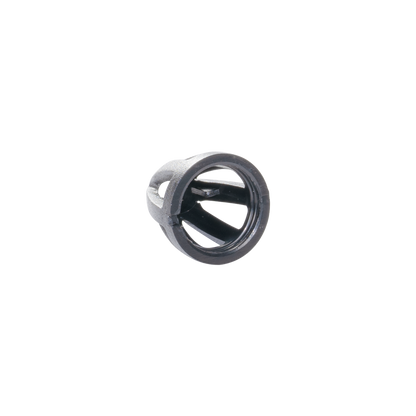 RS1010 Sensor Cap