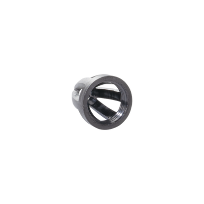 RS1010 Sensor Cap