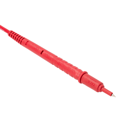 ATL55 CATIII Test Leads (Standard)