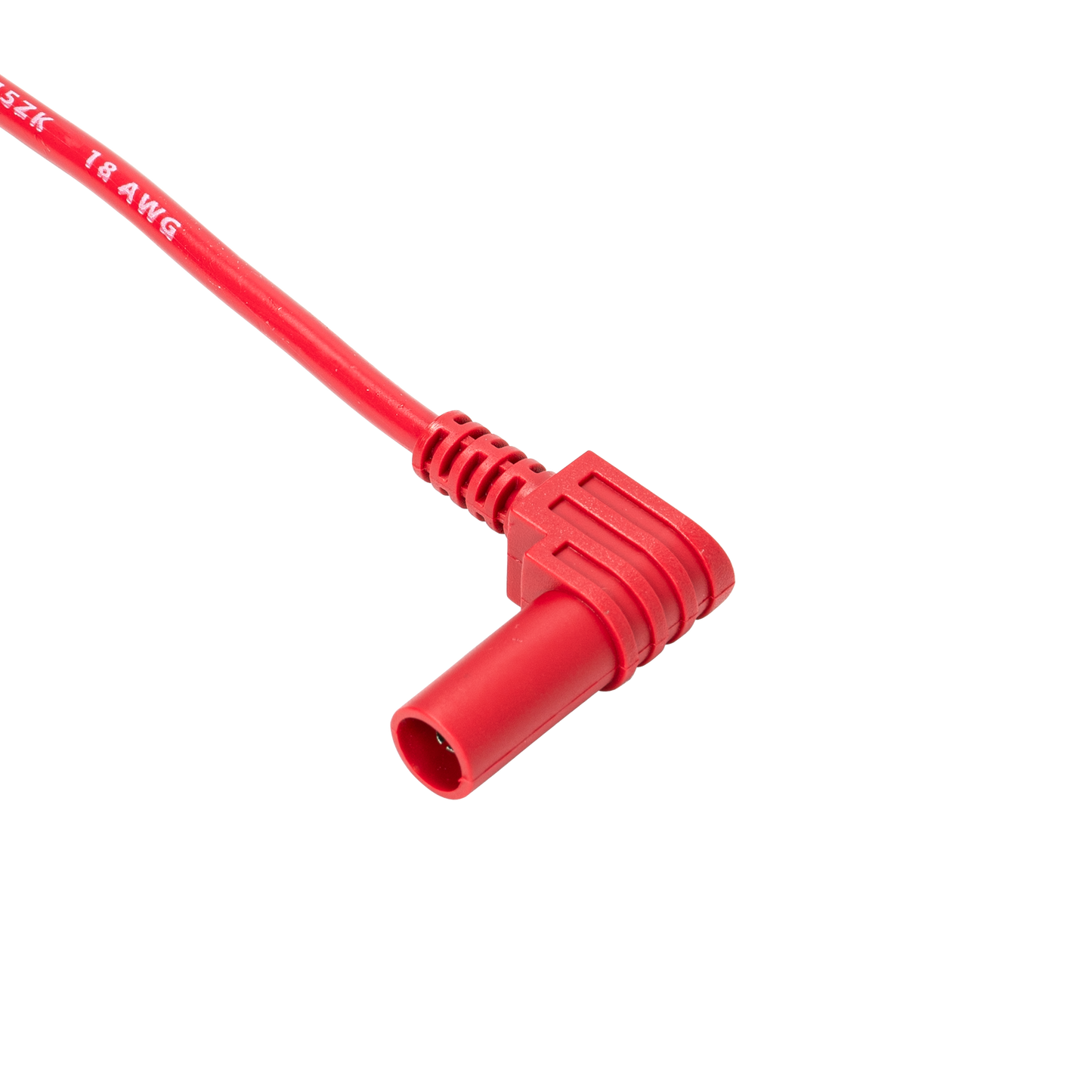 ATL55 CATIII Test Leads (Standard)