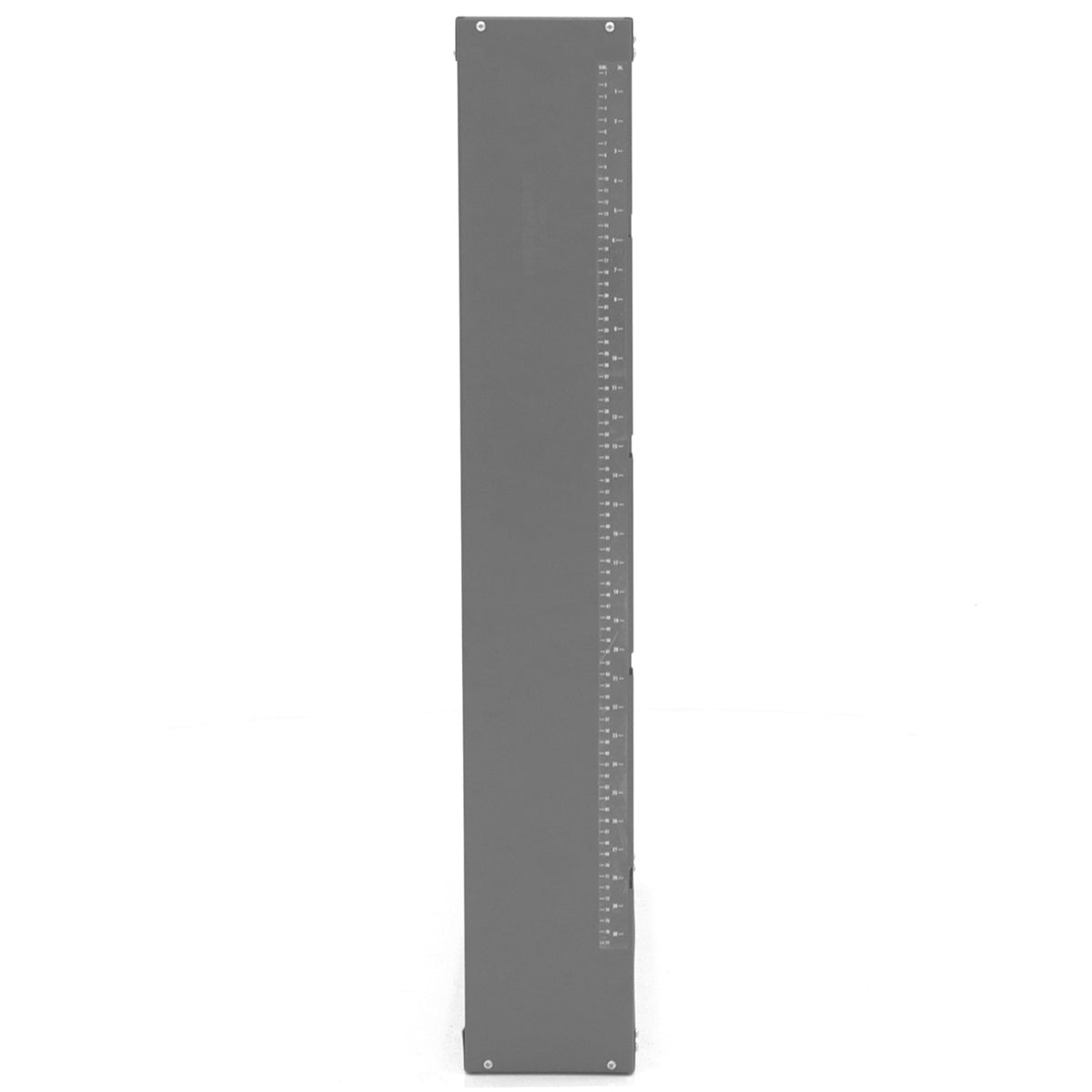 368-95 Wire Spool Rack, 4 Rods