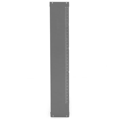 368-95 Wire Spool Rack, 4 Rods
