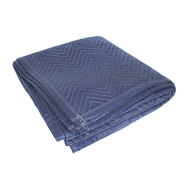 37280 Multi-Purpose Moving Pad
