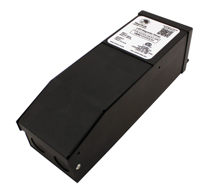 24VDC Magnitude Magnetic Dimmable Transformer