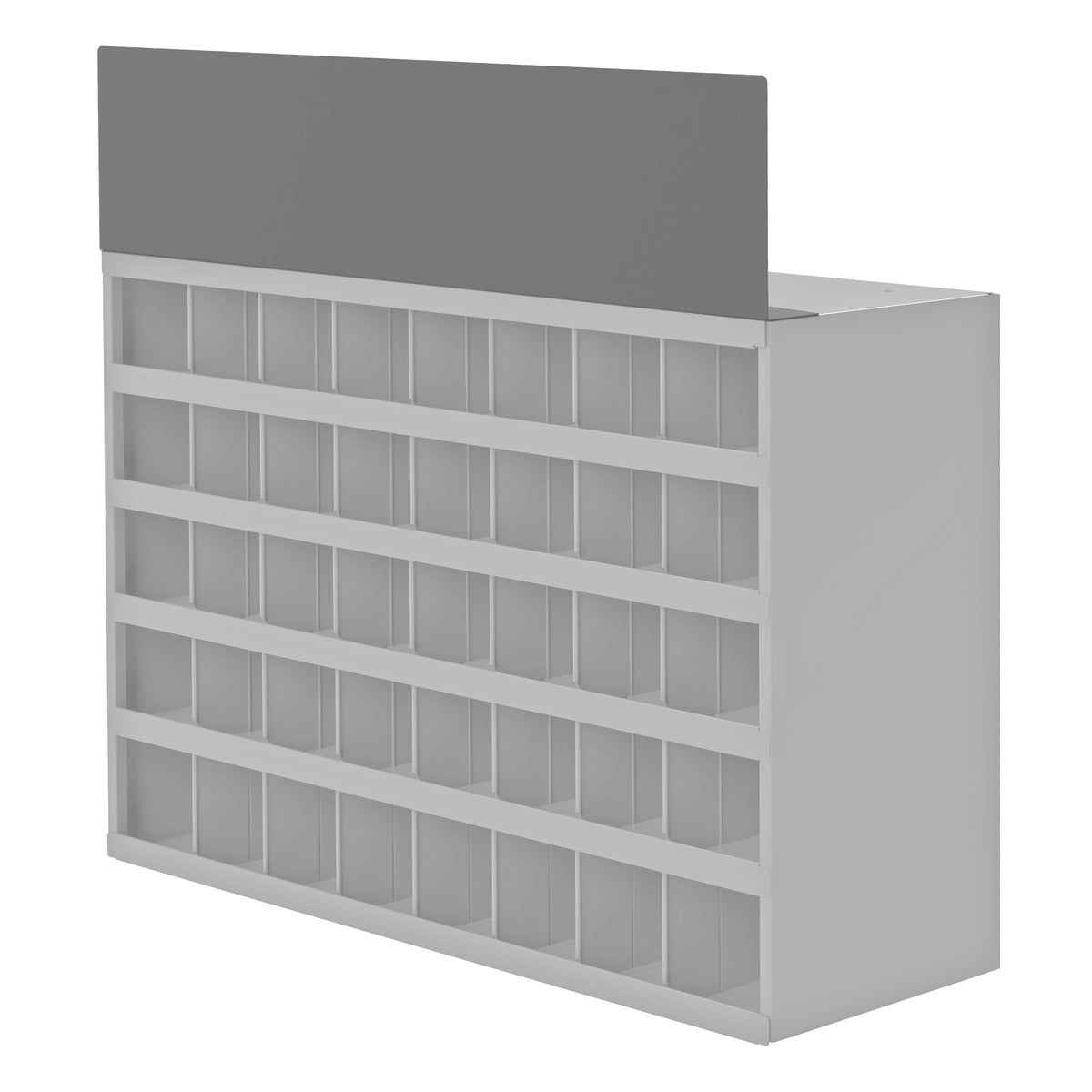 377-95 Topper for Products