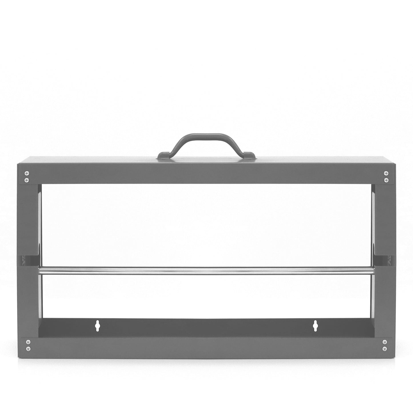 383-95 Wire Spool Rack, 1 Rod