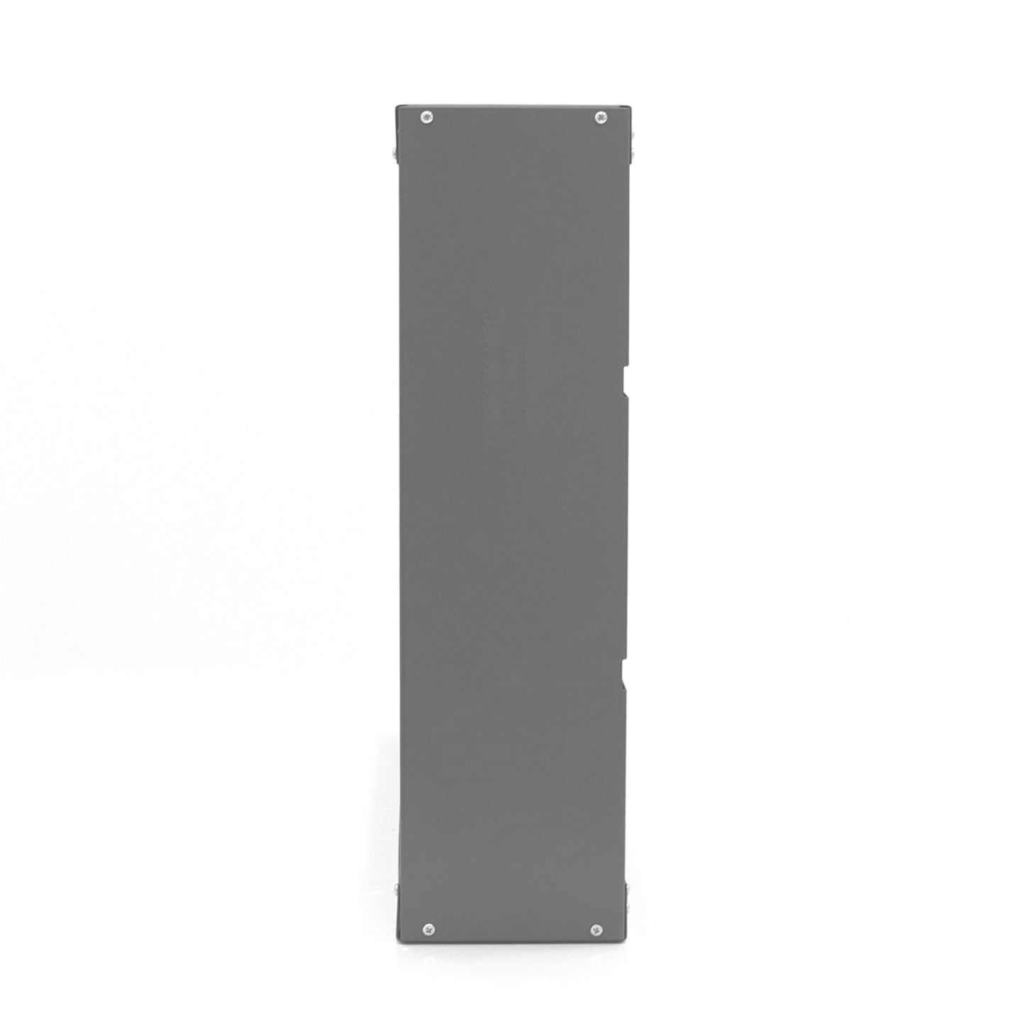 384-95 Wire Spool Rack, 2 Rods