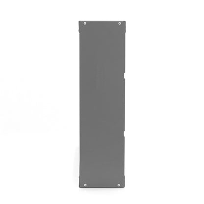 384-95 Wire Spool Rack, 2 Rods