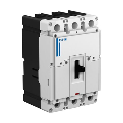 2 Frame 150A 2 Pole Power Defense Circuit Breaker PDD22G0150TFFL
