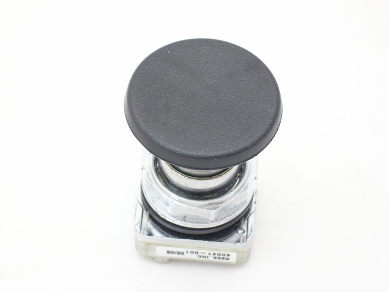 40041-001 30.5mm Push Buttons