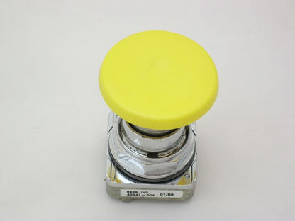 40041-004 30.5mm Push Buttons