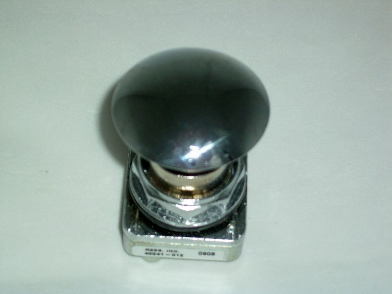 40041-012 30.5mm Push Buttons