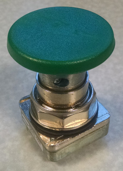 40041-003 30.5mm Push Buttons