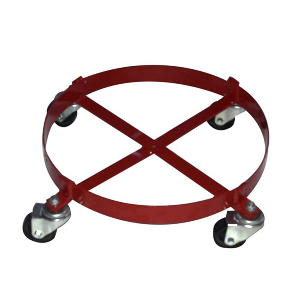 40145 30 Gallon Drum Dolly