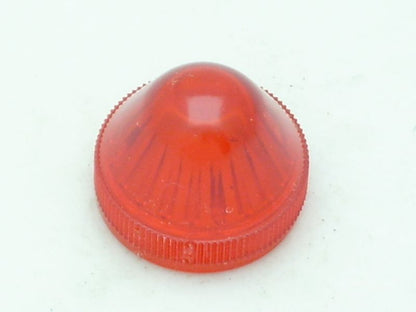40431-002 Lenses for Pilot Lights and Operators