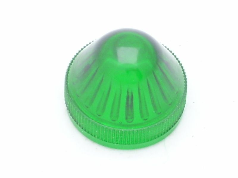 40431-003 Lenses for Pilot Lights and Operators