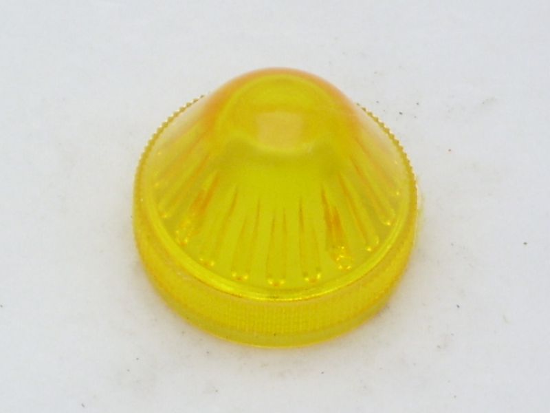 40431-004 Lenses for Pilot Lights and Operators