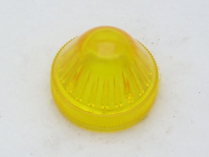 40431-004 Lenses for Pilot Lights and Operators