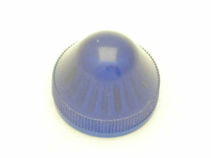 40431-005 Lenses for Pilot Lights and Operators