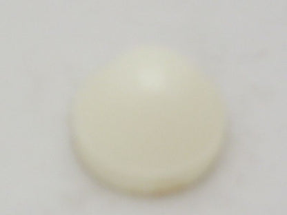 40431-006 Lenses for Pilot Lights and Operators