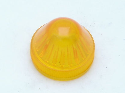 40431-007 Lenses for Pilot Lights and Operators
