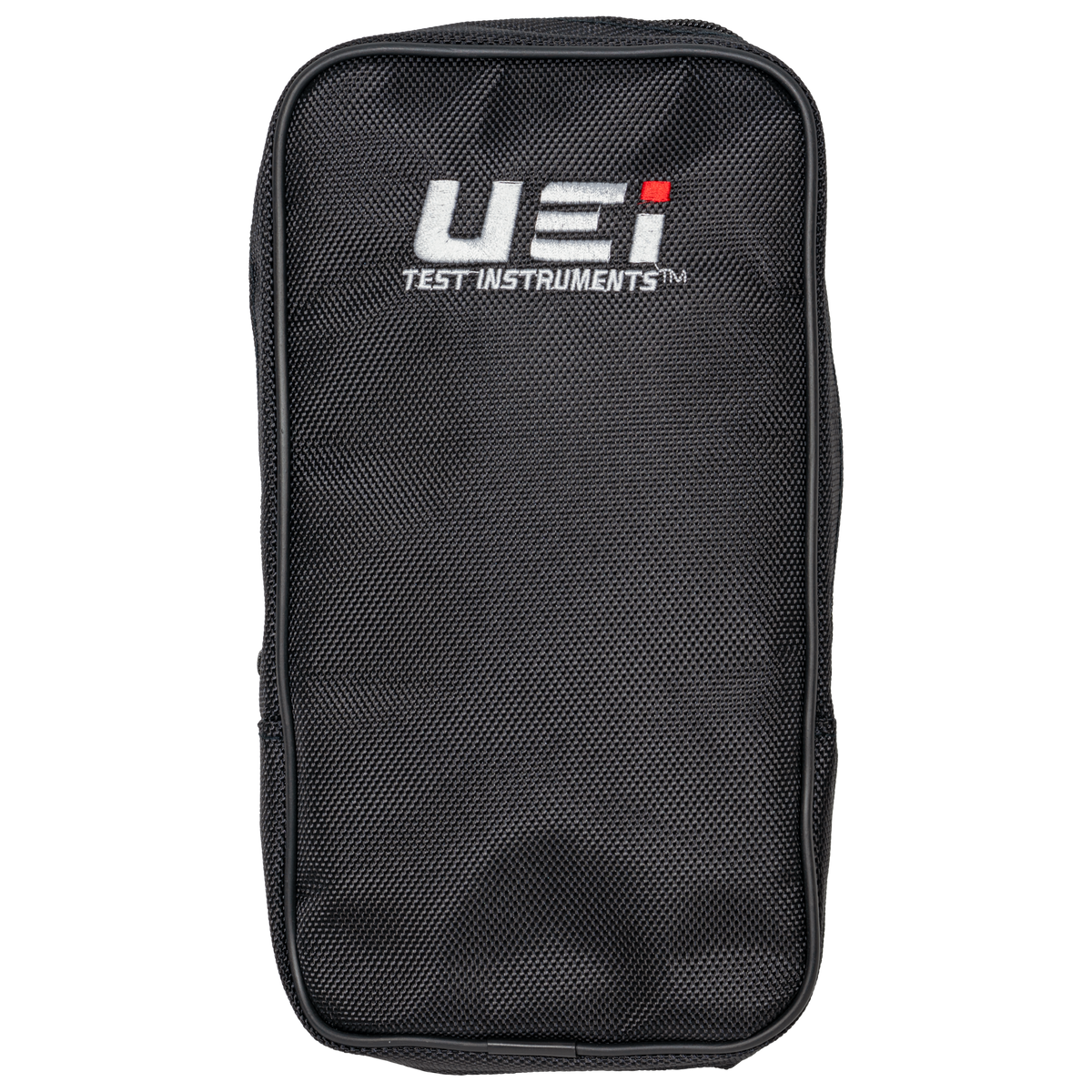 AC519 Soft Carrying Case