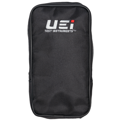AC519 Soft Carrying Case